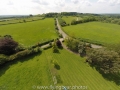 Oldfield-0063808
