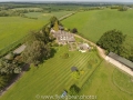 Oldfield-0063809