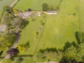 Oldfield-0073877