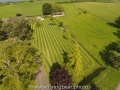 Oldfield-0073884