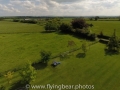 Oldfield-0073913