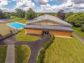 Pinewood-0014777