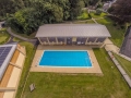 Pinewood-0014786
