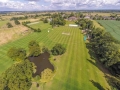 Pinewood-0024894