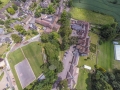 Pinewood-0055012