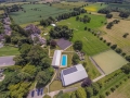 Pinewood-0055032
