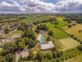 Pinewood-0055034