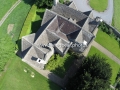 G0023113
