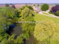 G0023170