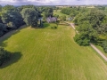 Yatesbury-0014982