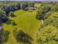 Yatesbury-0014988