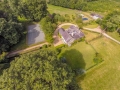 Yatesbury-0015003