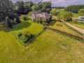 Yatesbury-0015012
