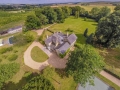 Yatesbury-0015039