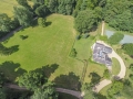 Yatesbury-0015063