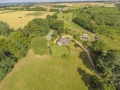 Yatesbury-0015066