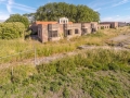 WW2 Airfield-0015248