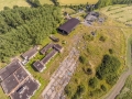 WW2 Airfield-0015269