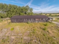 WW2 Airfield-0015293