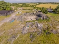 WW2 Airfield-0015299