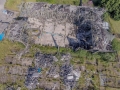 WW2 Airfield-0015306