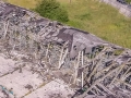 WW2 Airfield-0015311