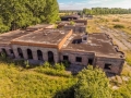 WW2 Airfield-0025343