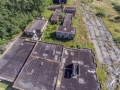 WW2 Airfield-0025350