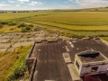 WW2 Airfield-0025369