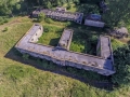 WW2 Airfield-0025381