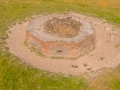 WW2 Airfield-0025398