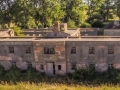 WW2 Airfield-0025409