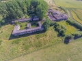 WW2 Airfield-0025412