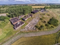 WW2 Airfield-0025418