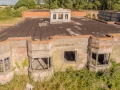 WW2 Airfield-0025422
